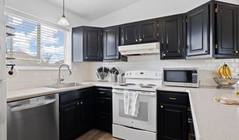 429 S STORRS, American Fork, UT 84003
