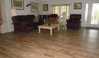 5559 SW 42ND Pl, Bell, FL 32619