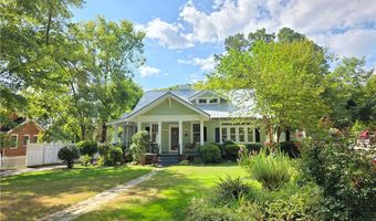 505 507 Blair St, Anderson, SC 29625