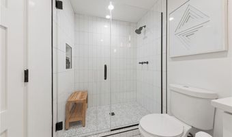 3021 Plaza De Monte, Las Vegas, NV 89102