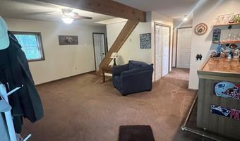 47 HOLIDAY Dr, Albrightsville, PA 18210