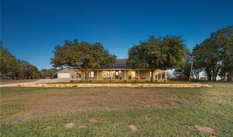 637 Boldt Vw, Adkins, TX 78101