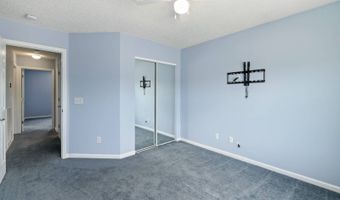 1 Broadland Cir, Bluffton, SC 29910