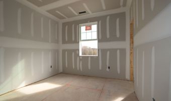 3104 Cathedral Comb Dr, Apex, NC 27502