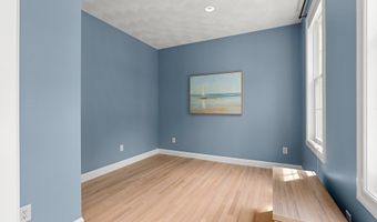 10 Yankee Way, Beverly, MA 01915