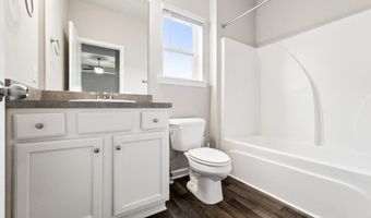 1272 Towne Square Ct, Athens, GA 30607