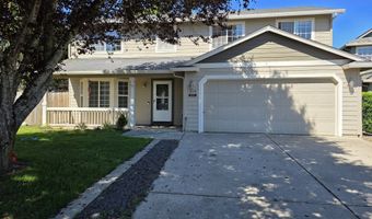 300 NW 12TH St, Battle Ground, WA 98604