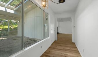 9817 Sage Hl, Escondido, CA 92026