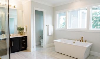 6615 LOCUST Way, Annandale, VA 22003