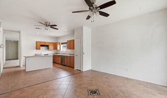 641 W JAHNS Ct, Casa Grande, AZ 85122