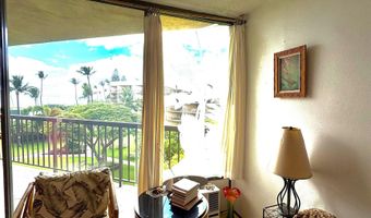 1032 S Kihei Rd B411, Kihei, HI 96753