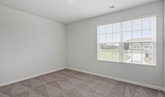 9061 Ava Dr, Bailey, NC 27807