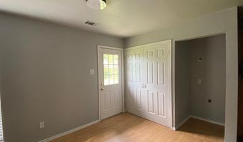 5217 Kisor Dr, The Colony, TX 75056