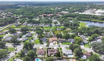 3179 FOXWOOD Dr, Apopka, FL 32703