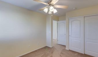 1704 W Pelican Dr, Chandler, AZ 85286