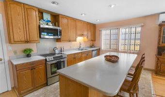 91-1106 Hamana St B, Ewa Beach, HI 96706