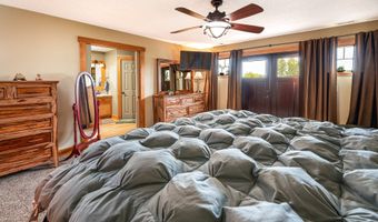 3215 54TH Ave, Albany, OR 97321