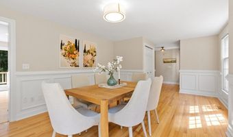 44 Woobly Rd, Bolton, MA 01740