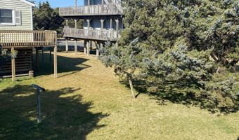 39916 NC 12 Hwy Lot 23, Avon, NC 27915