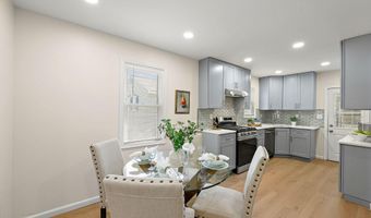 200 NEW YORK Ave, Claymont, DE 19703
