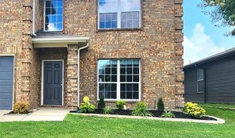 817 Sequoia Dr, Anna, TX 75409