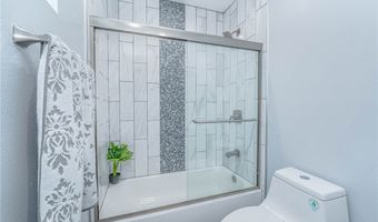 232 E Gage Ave, Los Angeles, CA 90003