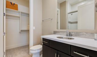 5411 E DUANE Ln, Cave Creek, AZ 85331