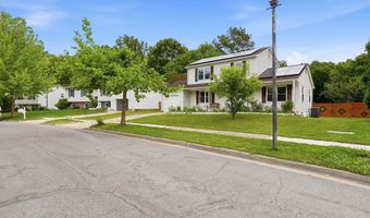 12639 HILLMEADE STATION Dr, Bowie, MD 20720