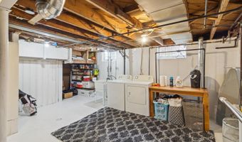 9629 Carter Ave, Allen Park, MI 48101
