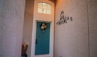 878 LAKE JACKSON Cir, Apopka, FL 32703