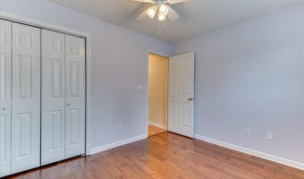 2013 Glennfield Ln, Augusta, GA 30909