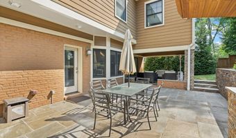 4226 40TH St N, Arlington, VA 22207