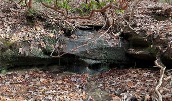 Ga-105, Baldwin, GA 30511