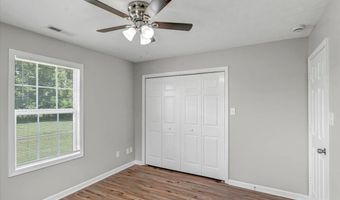 28221 Nuke Whitt Ln, Ardmore, AL 35739