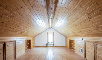 5 SANDY LANE Ln, Boulder, WY 82923