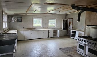 194 Beacon Valley Rd, Beacon Falls, CT 06403