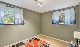 2623 Eight Mile Rd, Anderson Twp., OH 45244