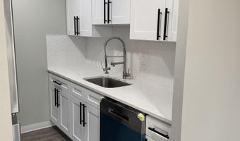 2834 Atlantic Ave, Atlantic City, NJ 08401