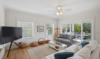 246 GLADIOLUS St, Anna Maria, FL 34216