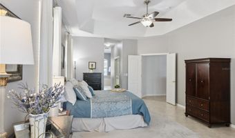 3510 KILMARNOCK Dr, Apopka, FL 32712