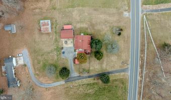 21809 AQUASCO Rd, Aquasco, MD 20608