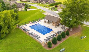 17643 Maree Dr, Athens, AL 35613