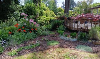 9655 8TH St, Bay City, OR 97107