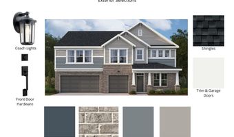 1473 Starling Ave, Avon, IN 46123