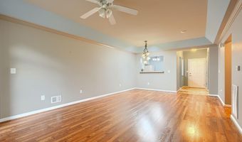 7201 TRAVERTINE Dr 104, Baltimore, MD 21209