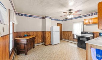 249 High St, Berlin, NH 03570
