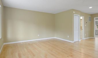 4415 ROBERTS Ave, Annandale, VA 22003