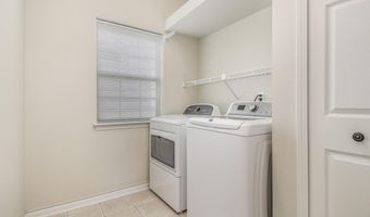 5974 Versailles Ave E, Ann Arbor, MI 48103