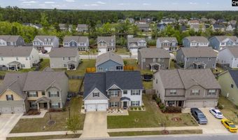 299 Coatbridge Dr, Blythewood, SC 29016