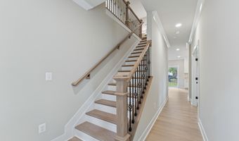 16205 PENNSBURY Dr Lot 51, Bowie, MD 20716